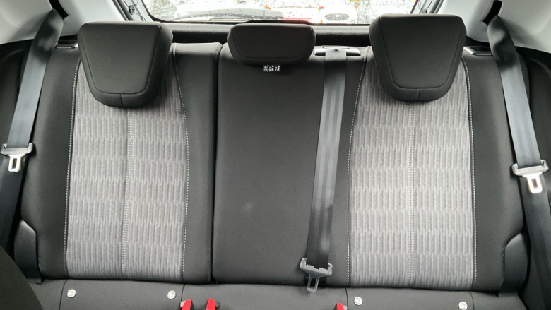 Vauxhall Corsa 1.2 Design 5dr Petrol Hatchback